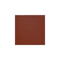 Topcer Мозаика (Field materials) Фон 14,6x14,6х0,8 см цвет 20