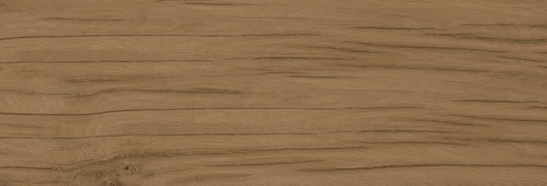 Provenza Revival Cuoio Silktech Plus R11 20x120 см