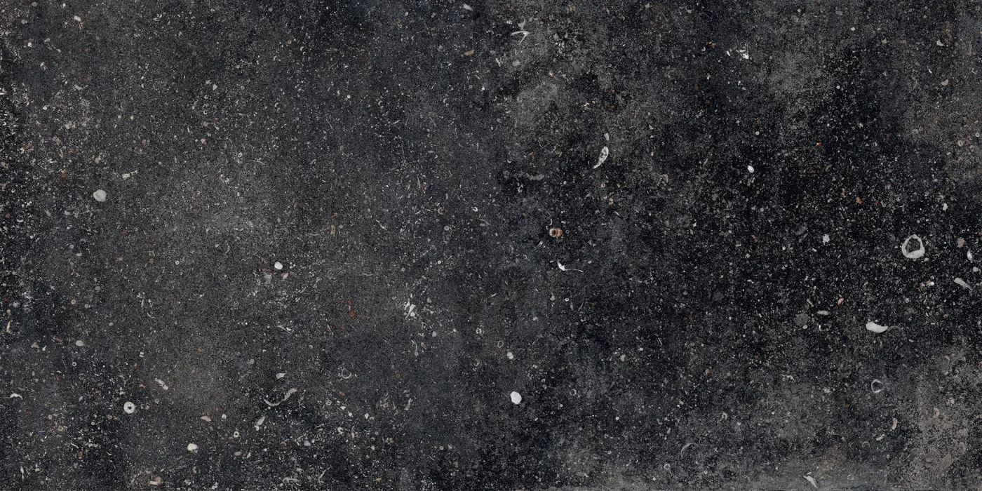 Provenza Unique Bleu Anthracite Noble 60x120 см