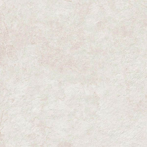 Керамогранит Delta Blanco 60x60 от Vives Ceramica (Испания)