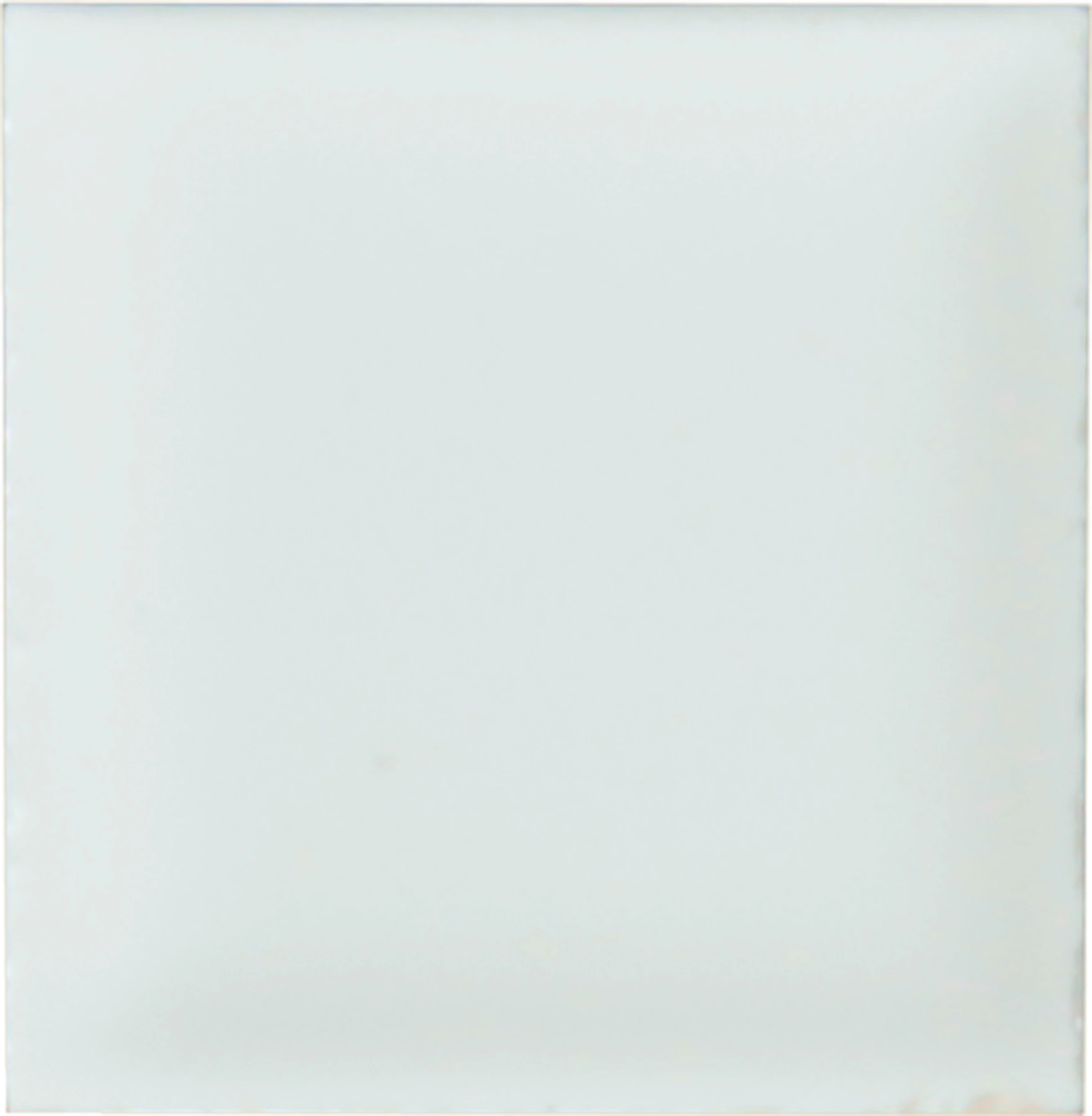 Grazia New Classic · TOZZETTO 3X3 ANGEL
