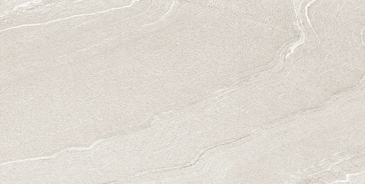 Ergon Stone Talk Martellata White Naturale 30x60 см