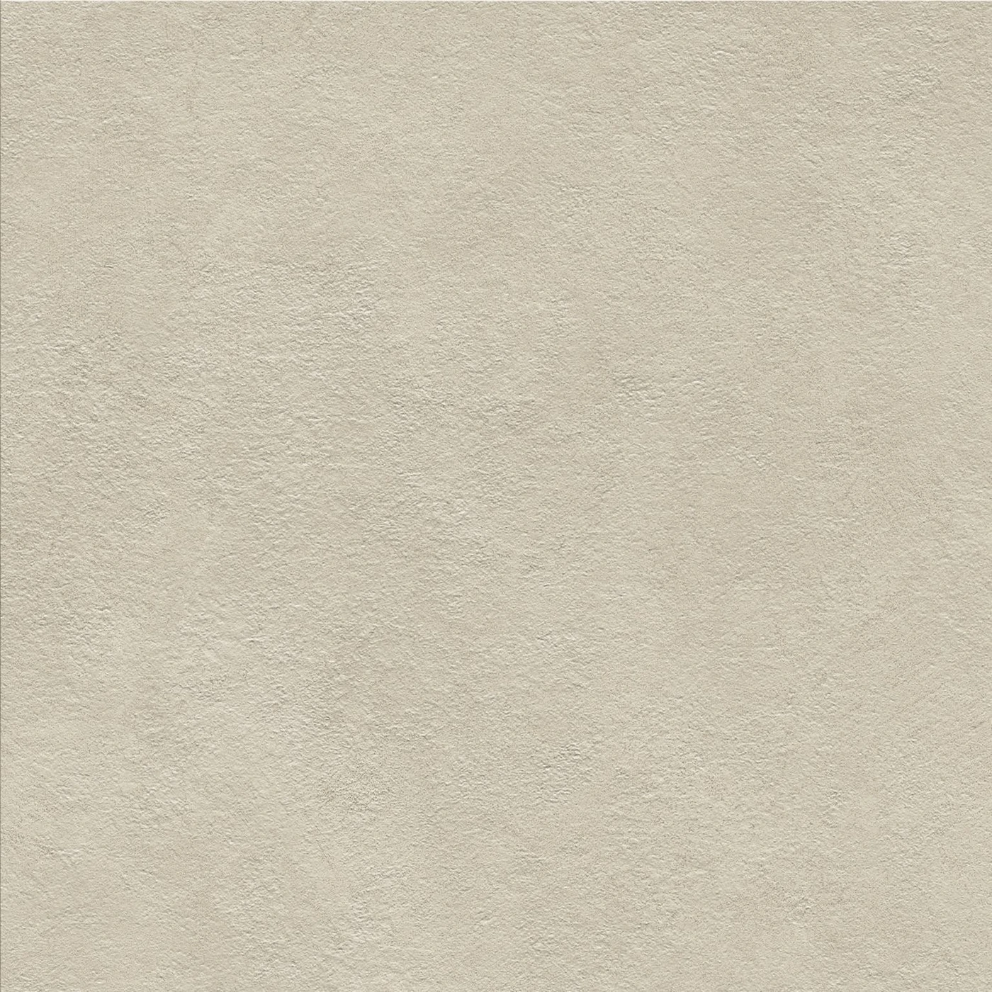 Керамогранит Boost Natural Pro Cinder 60×60