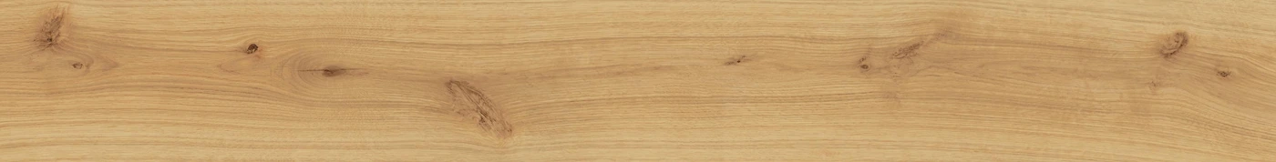 Керамогранит Exence Almond 18.5×150