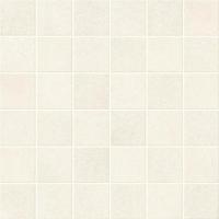 Мозаика Boost Balance Pure Mosaico Matt (AJY9) 30x30 от Atlas Concorde (Италия)