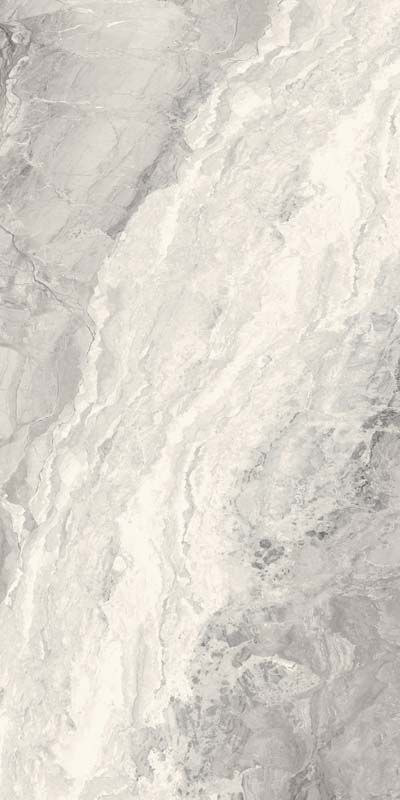 Керамогранит Mystic Pearl Kry 90×180