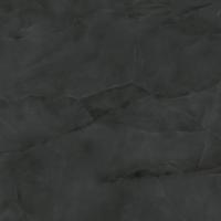 Керамогранит Marvel Onyx Noir Lapp. (AJBN) 120x120 от Atlas Concorde (Италия)