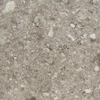 Керамогранит Norr GRA nat SQ (RR02) 60 60x60 от Mirage (Италия)