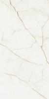 Керамогранит FORTE DEI MARMI QUARK SAHARA BLANC Rett Cer (610015000697) 60x120 от Atlas Concorde (Россия)