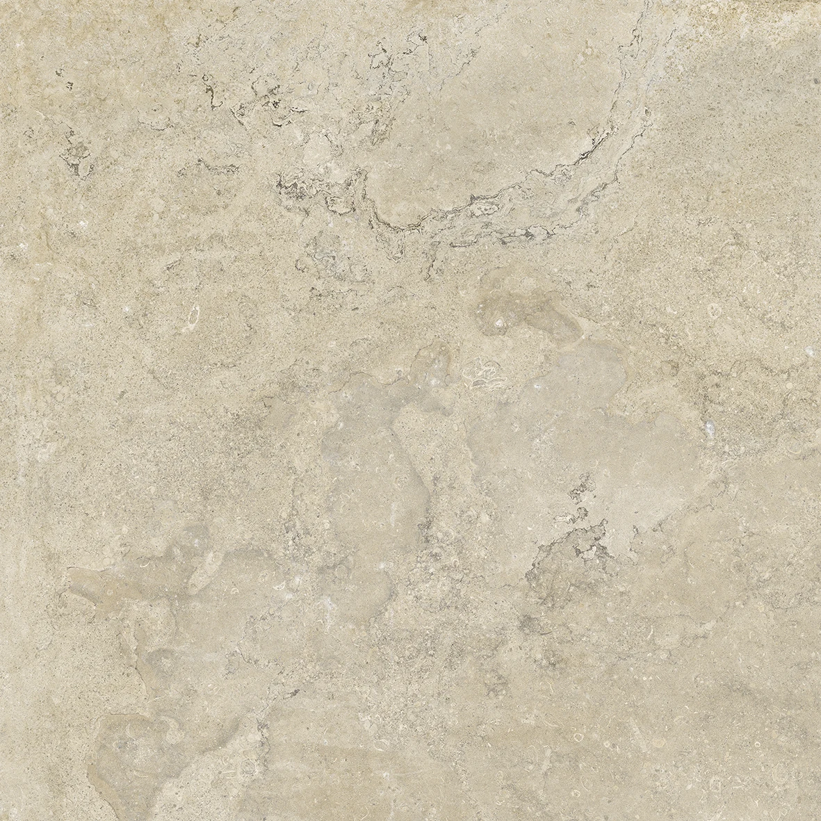 Provenza Unique Bourgogne Variee Beige Naturale 60x60 см