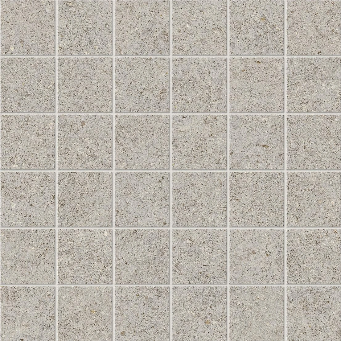 Мозаика Boost Stone Pearl Mosaico 30×30