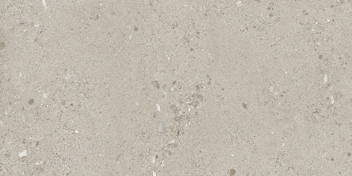 Ergon Gemma Stone Gemma Fine Basalto Silktech 30x60 см