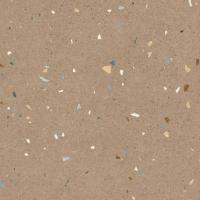 Керамогранит CROCCANTE-R NUEZ (ARC_8L67) 80x80 от Arcana Ceramica (Испания)