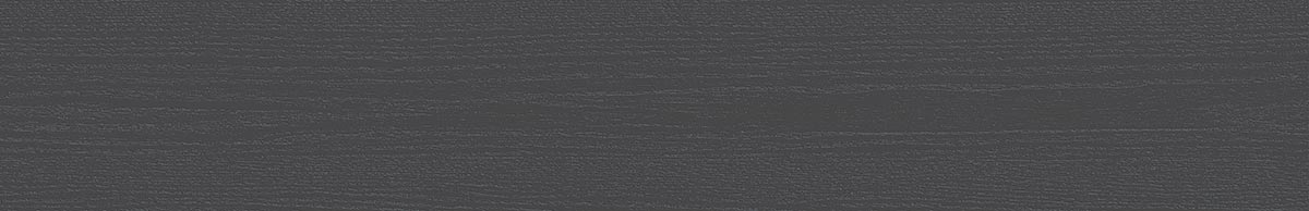 Керамогранит Tiveden-R Negro R10 19,4x120