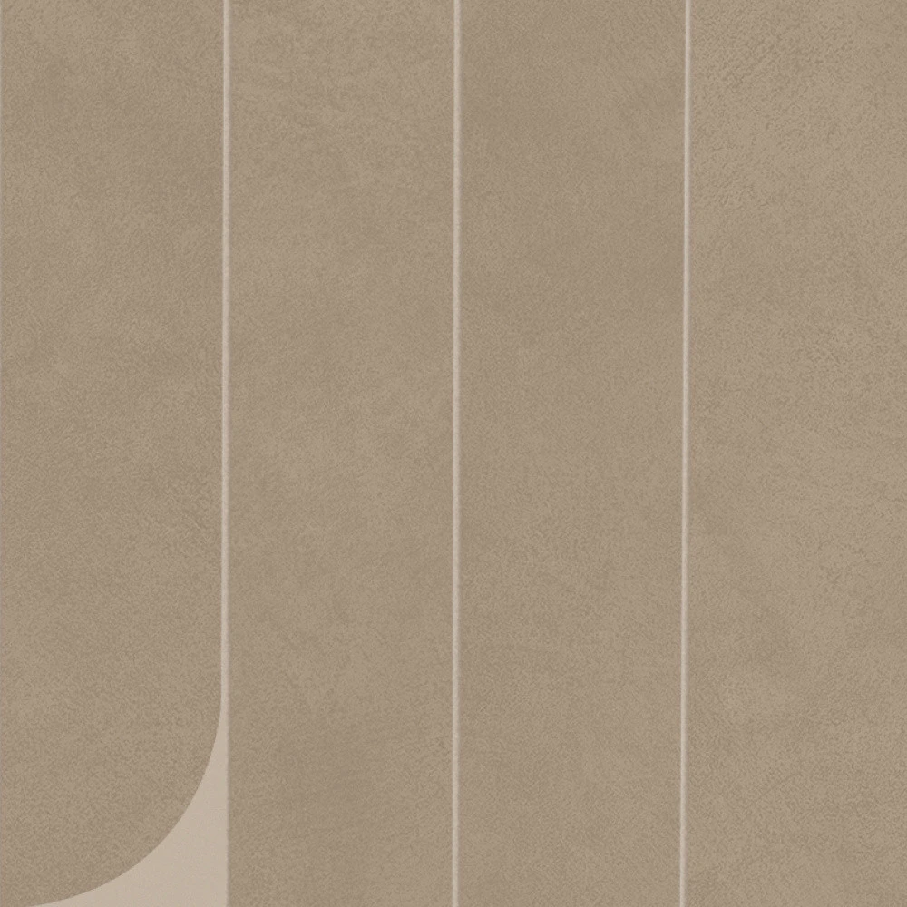 Мозаика Boost Natural Ecru Mosaico Piano 50×40.5