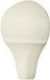 Бордюр Marvel Champagne London A.E. ASD8 5x2.5 от Atlas Concorde (Италия)