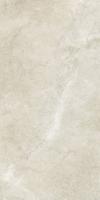 Керамогранит RIVER BEIGE SOFT (OH25) 60x120 от Refin (Италия)