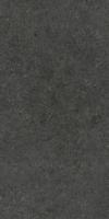 Керамогранит Boost Stone Tarmac (A67V) 20mm 60x120 от Atlas Concorde (Италия)