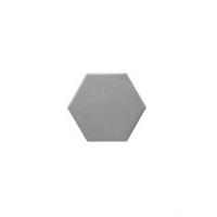 Topcer Мозаика (Field materials) Фон 10х10х0,8 см цвет 06