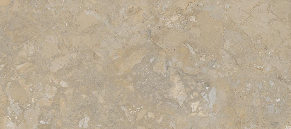Керамогранит Sicilia-R Greige R10 80x180