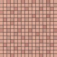 Мозаика Prism Bloom Mosaico Q (A40H) 30.5x30.5 от Atlas Concorde (Италия)