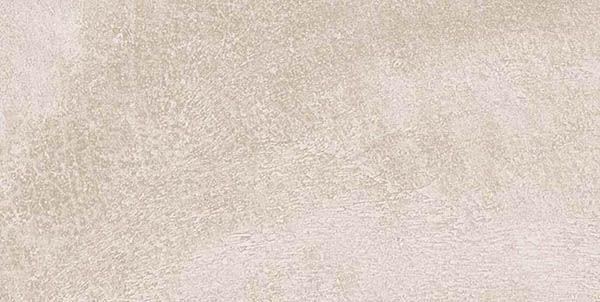 Керамогранит Priston Crema 14x28 от Vives Ceramica (Испания)