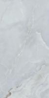 Керамогранит Pav. Onyx lux light blue 60x120 от Azteca (Испания)