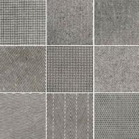 Керамогранит MICRO EVOKE GREY 20x20 Equipe Ceramicas