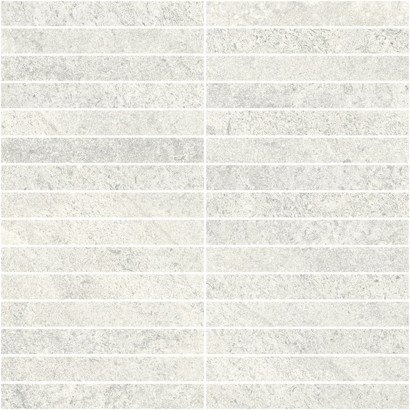 Керамогранит Plus Bergstone Light 30×30