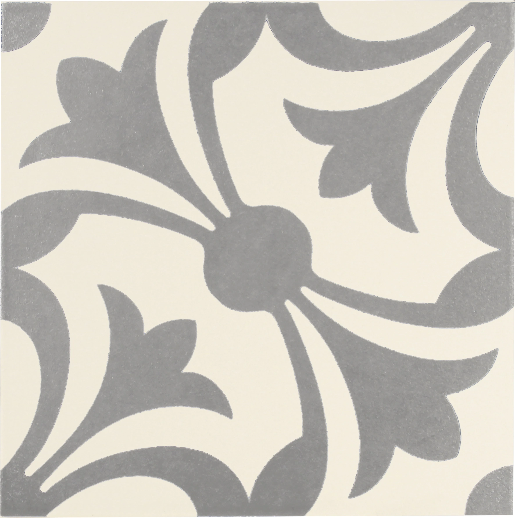 Grazia Althaus · 20X20 LIPSIA LONDON