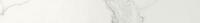 Бордюр MARVEL CALACATTA LISTELLO (AVXB) 7x60 от Atlas Concorde (Италия)