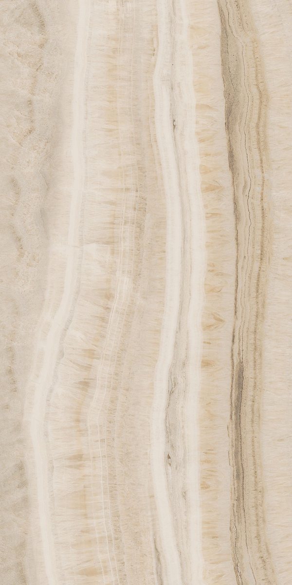 Керамогранит Astral Beige 30×60