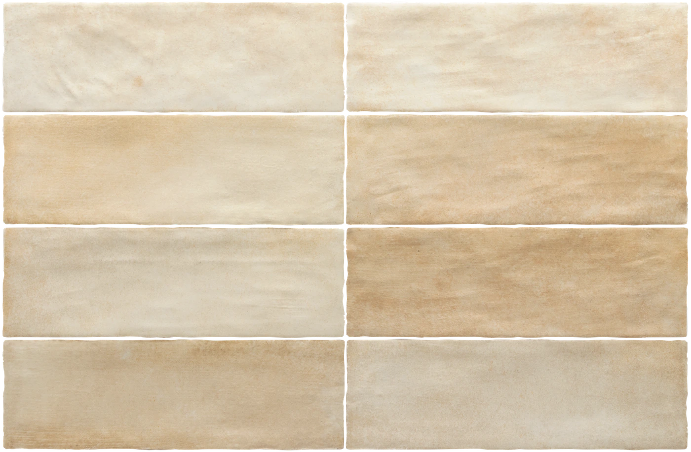 SABBIA Arena 6.5x20