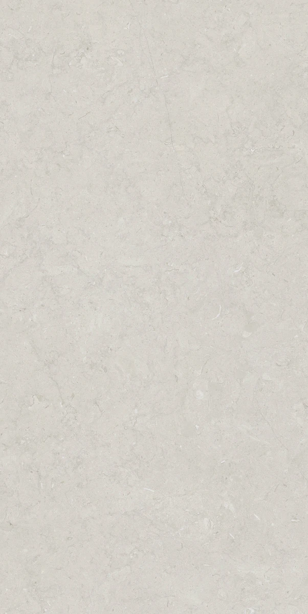 Керамогранит Superclassica SCG SCG Natural 30x60