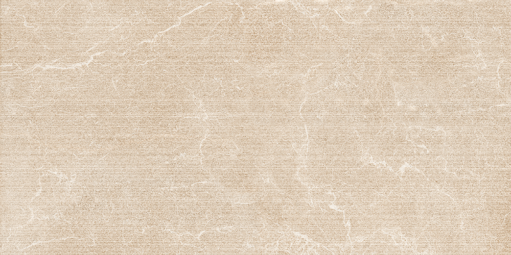 Керамогранит Oriental Beige Rigato 60×120
