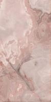 Керамогранит REVES DE REX ROSE GLO 6MM RETT (774501) 60x120 от REX Ceramiche (Италия)