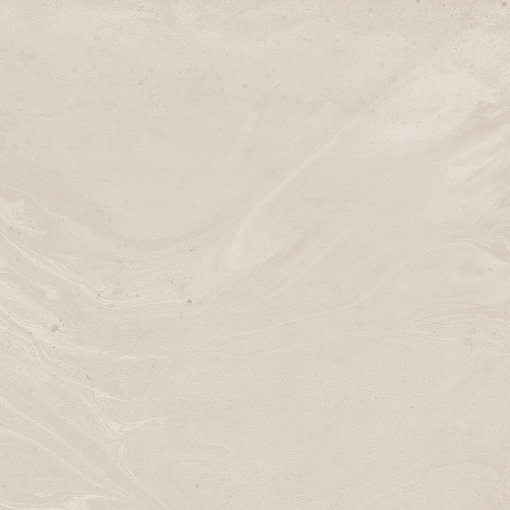 Керамогранит Salerno Beige 60x60