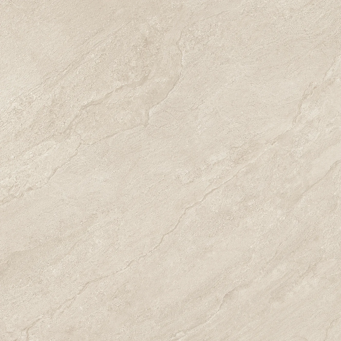 Provenza Pietra Di Orosei Corda Silktech 120x120 см