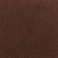 Керамогранит Patina Marsala rett. (R85X) 75x75 от Ragno (Италия)