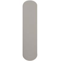 Настенная плитка GRACE O GREY MATT (124916) 7.5x30 от WOW (Испания)