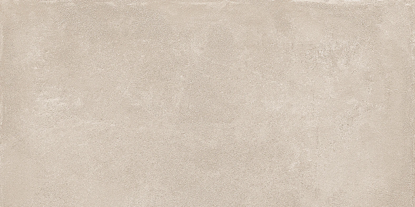 Emil Be-Square Sand Naturale 40x80 см