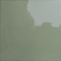 Керамогранит BITS SQUARE KALE GLOSS (133017) 11.6x11.6 от WOW (Испания)