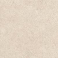 Керамогранит Boost Stone Ivory (A6QT) 120x120 от Atlas Concorde (Италия)