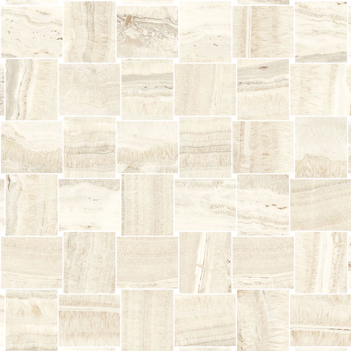 Керамогранит Storm Astral Ivory 30×30