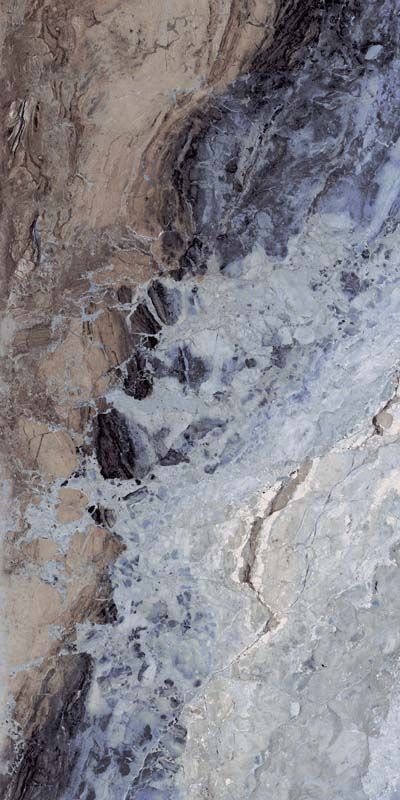 Керамогранит Mystic Ocean 30×60
