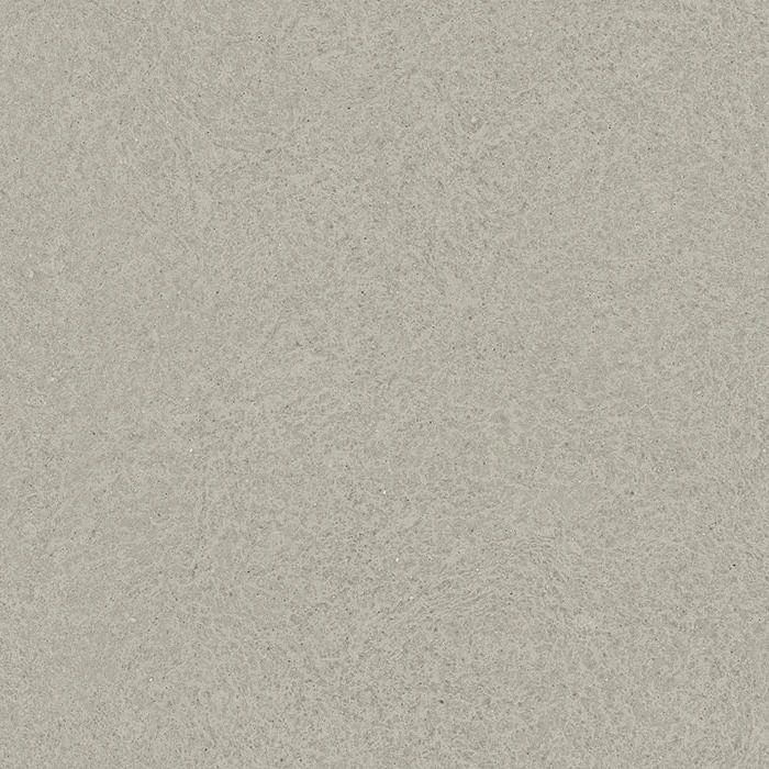 Mousse Nuvola-R