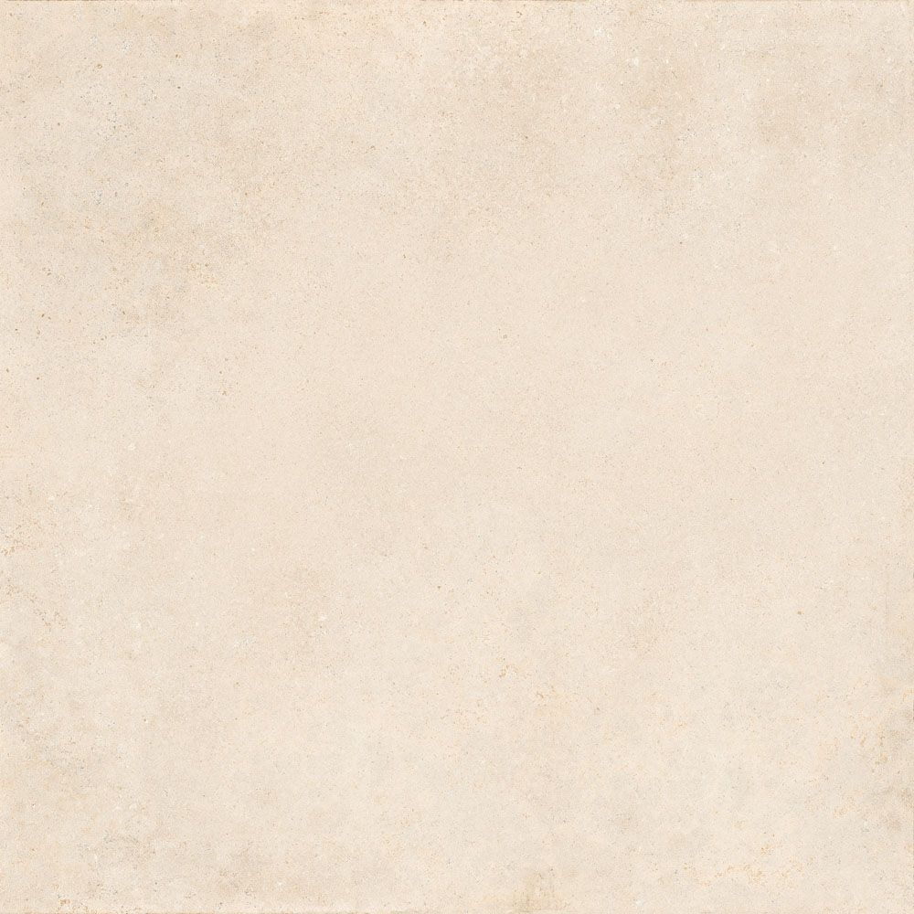 Керамогранит Olimpia Avorio 120×120
