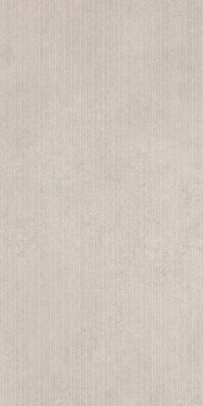 Керамогранит Silkystone Rigato Greige 60×120