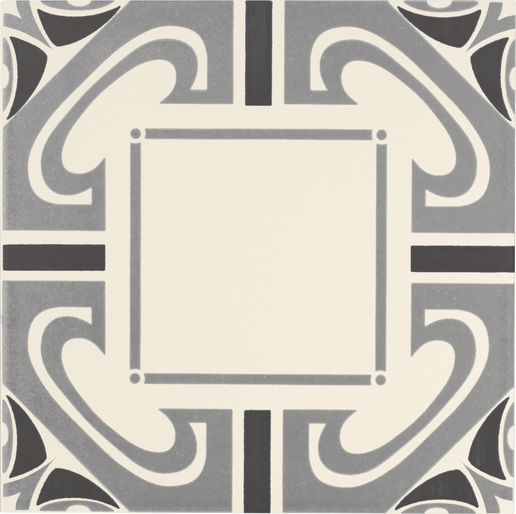 Grazia Althaus · 20X20 DRESDA LONDON/YORK