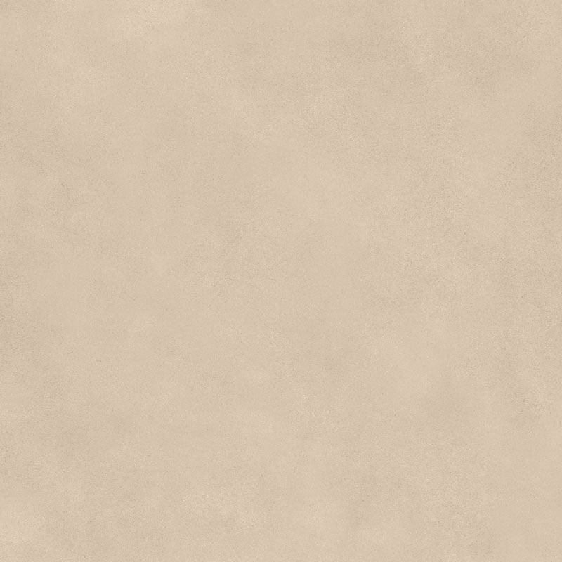 Керамогранит Sable Beige 90×90